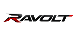 RAVOLT